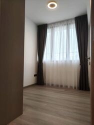Dairy Farm Residences (D23), Apartment #611188231